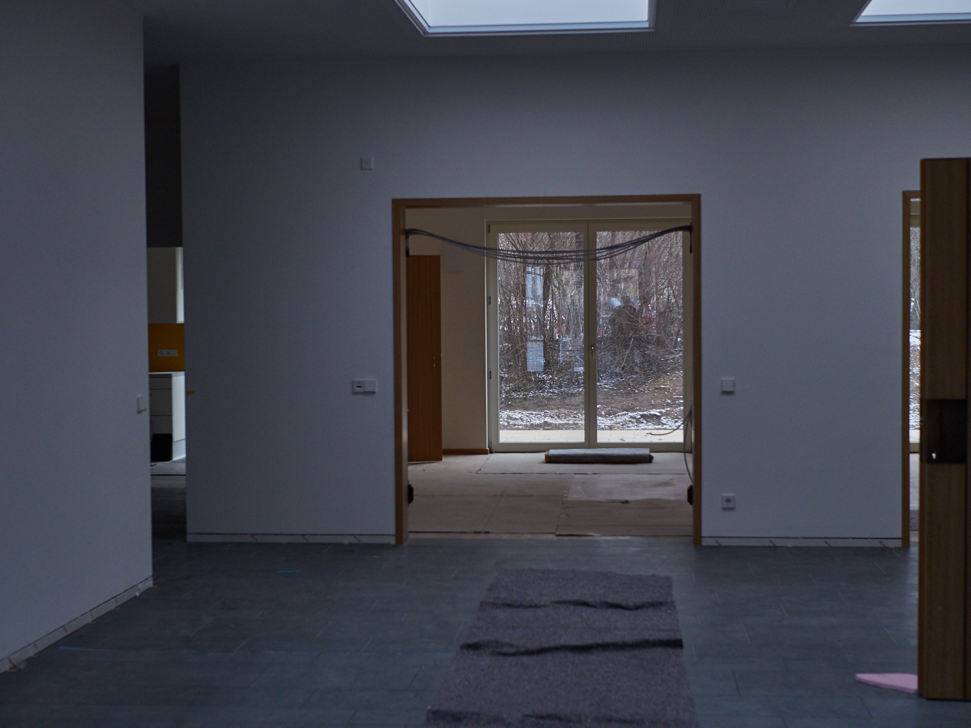 02.01.2019 - Christus Erlöser Pfarrei in Neuperlach