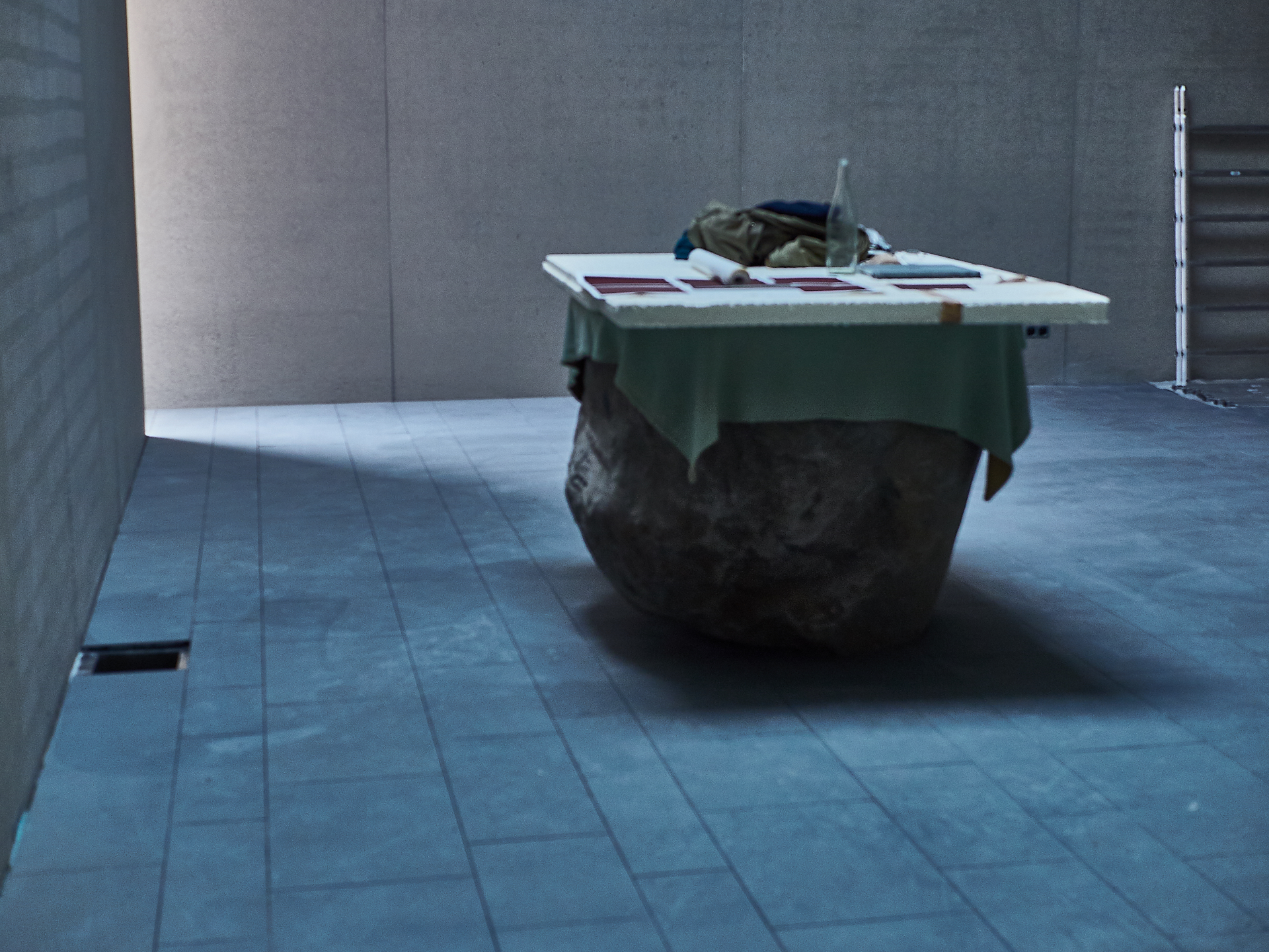 02.01.2019 - Christus Erlöser Pfarrei in Neuperlach