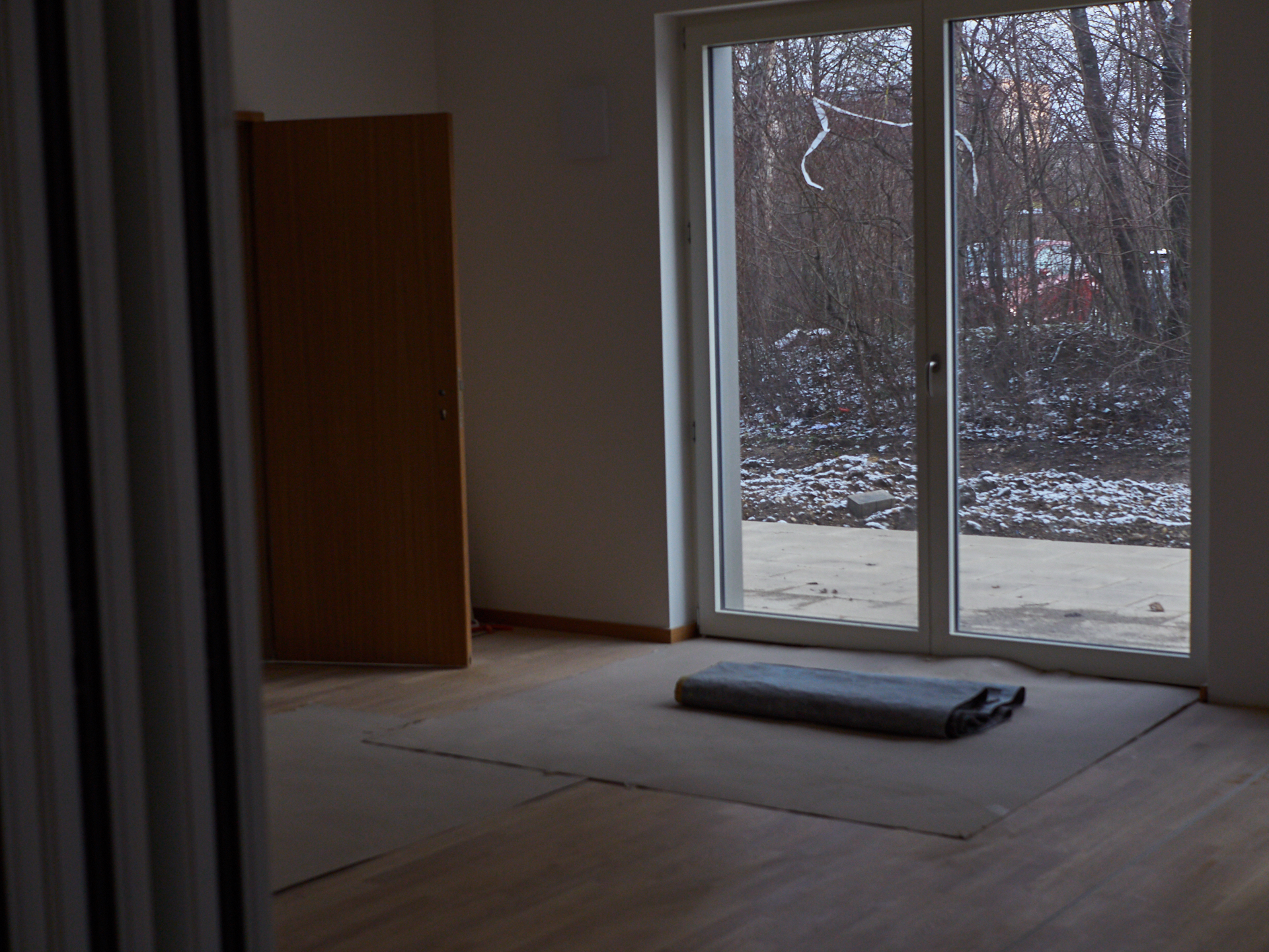 02.01.2019 - Christus Erlöser Pfarrei in Neuperlach