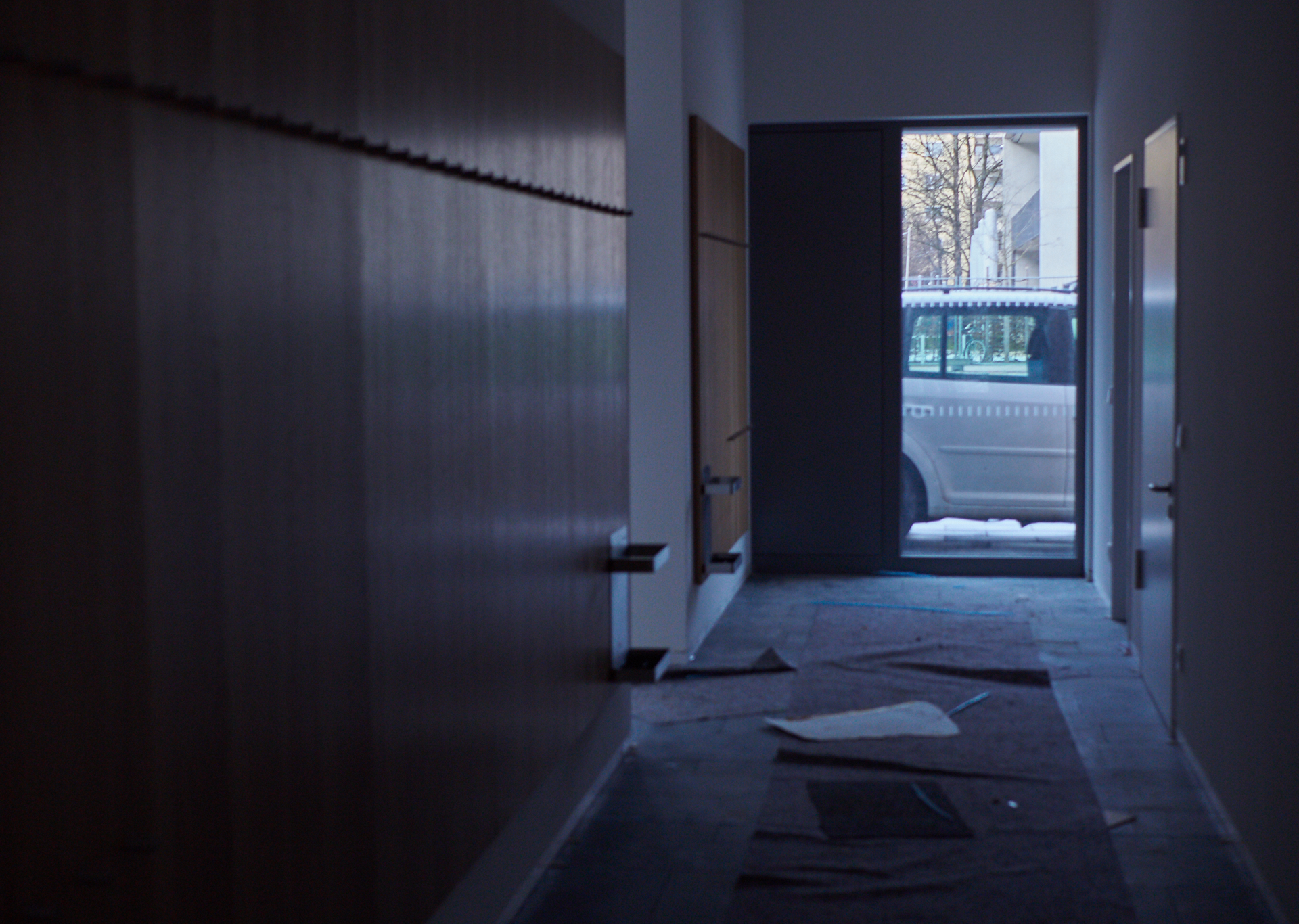 02.01.2019 - Christus Erlöser Pfarrei in Neuperlach