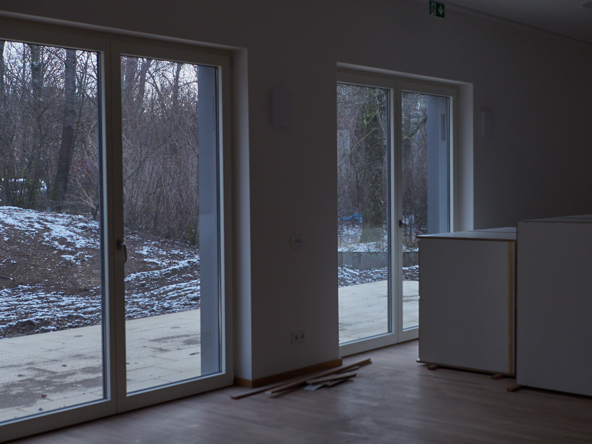 02.01.2019 - Christus Erlöser Pfarrei in Neuperlach