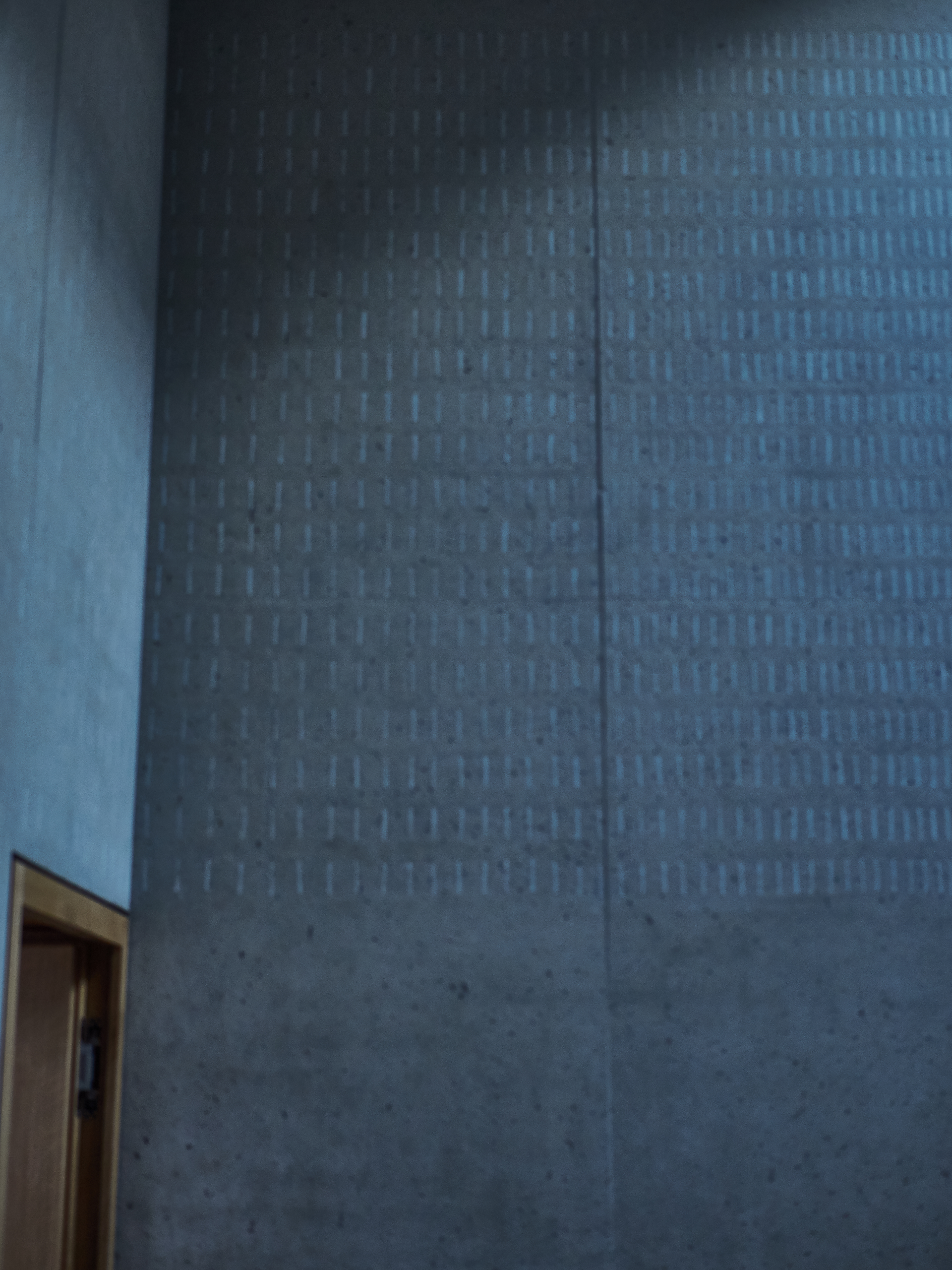 02.01.2019 - Christus Erlöser Pfarrei in Neuperlach