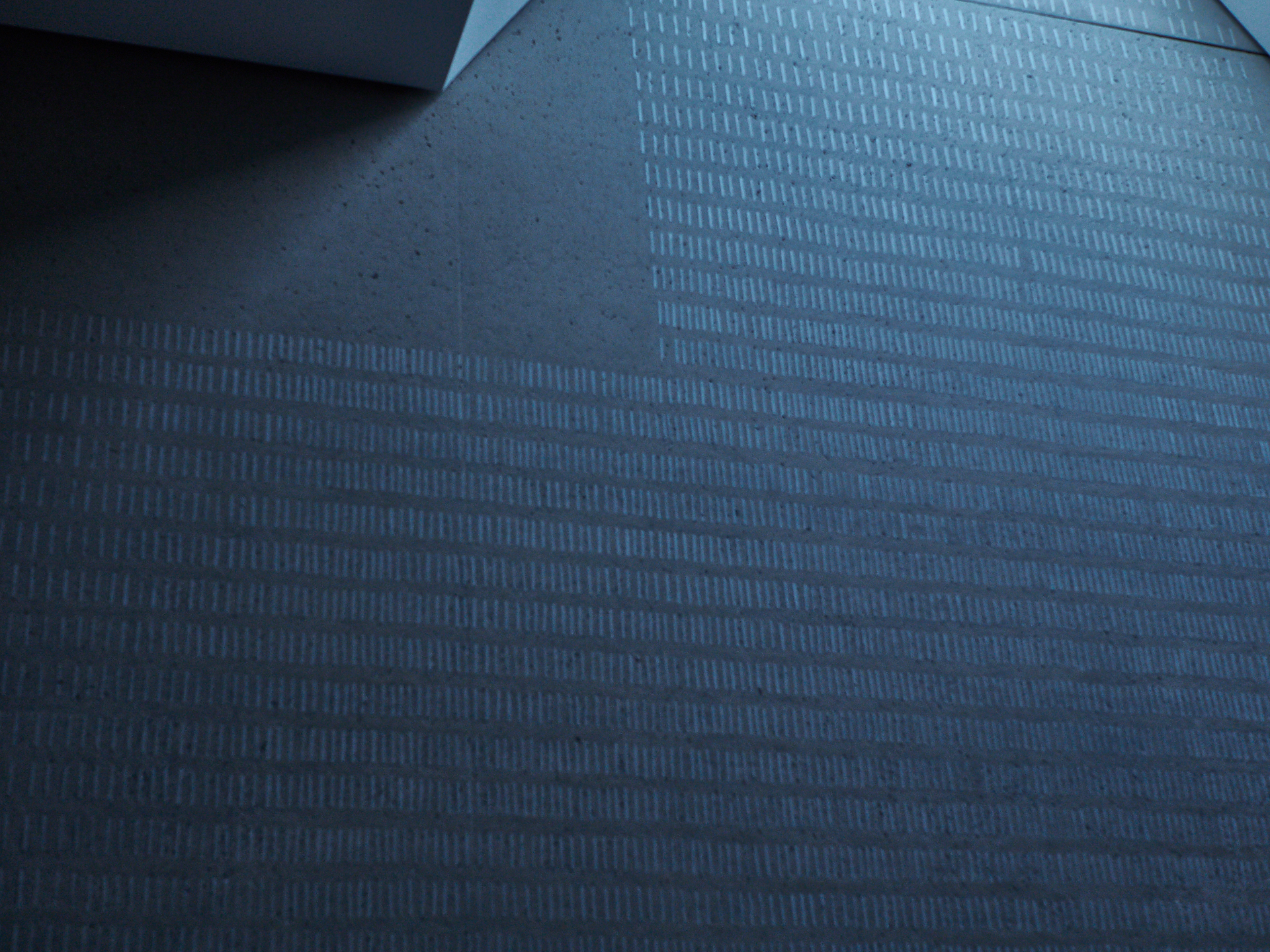 02.01.2019 - Christus Erlöser Pfarrei in Neuperlach