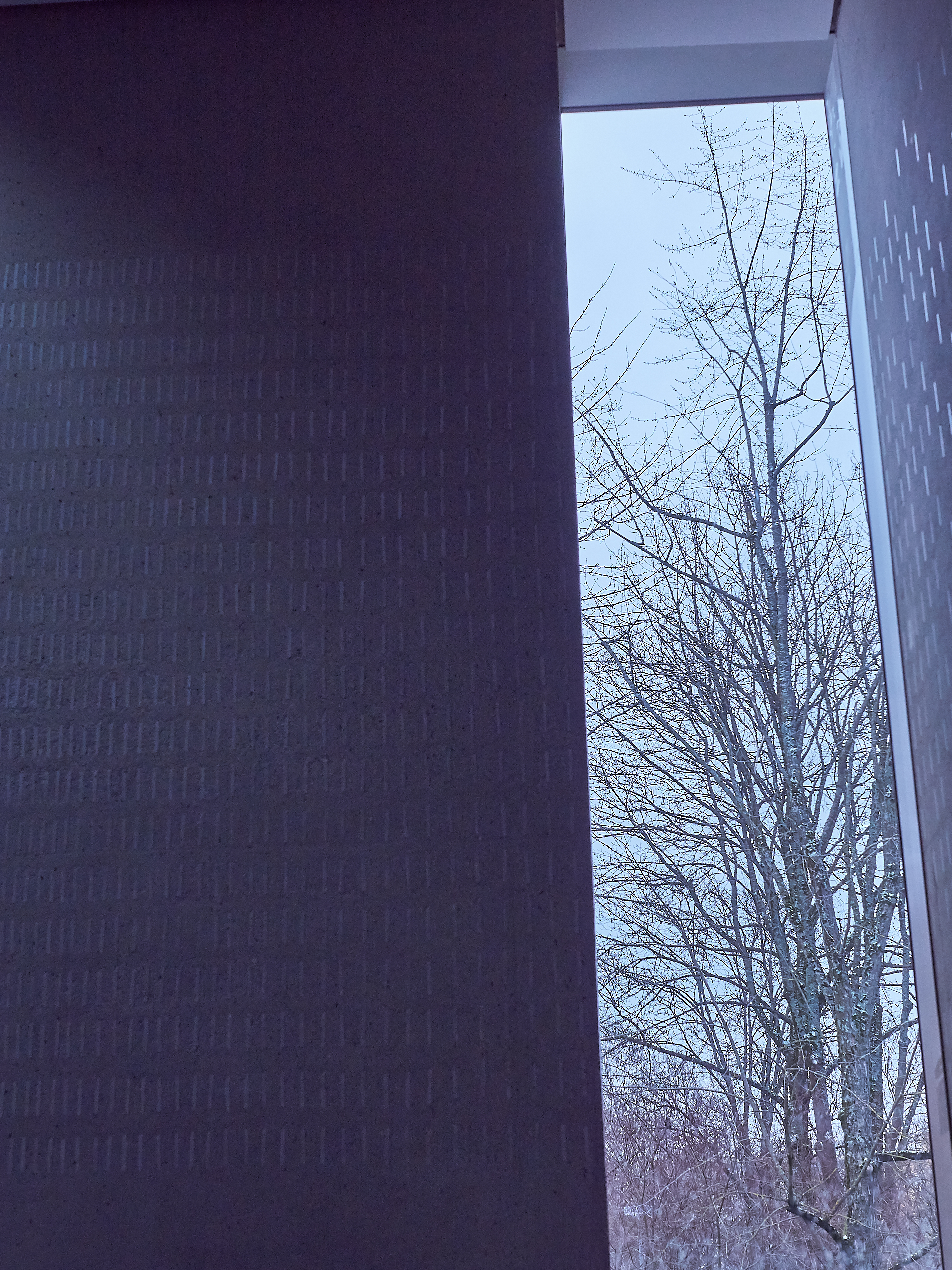 02.01.2019 - Christus Erlöser Pfarrei in Neuperlach