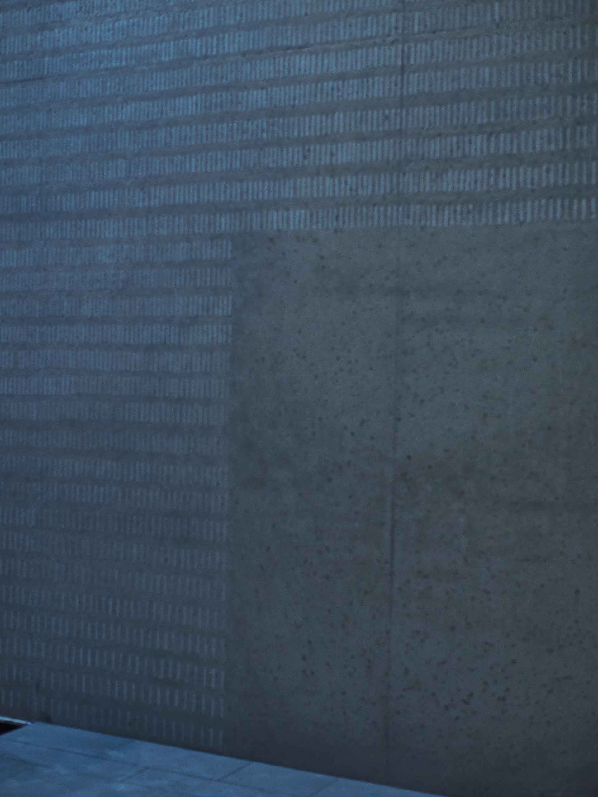 02.01.2019 - Christus Erlöser Pfarrei in Neuperlach