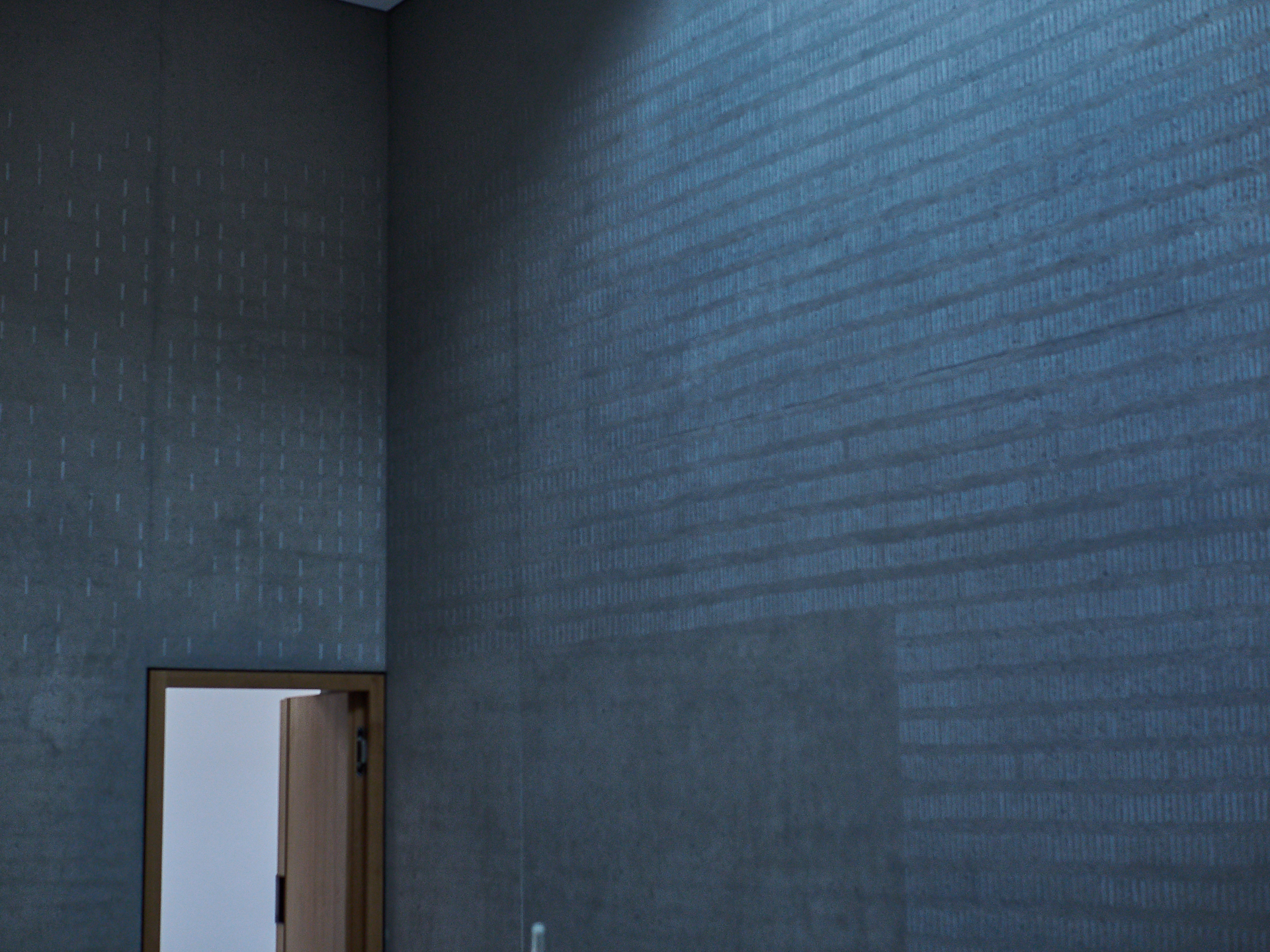 02.01.2019 - Christus Erlöser Pfarrei in Neuperlach