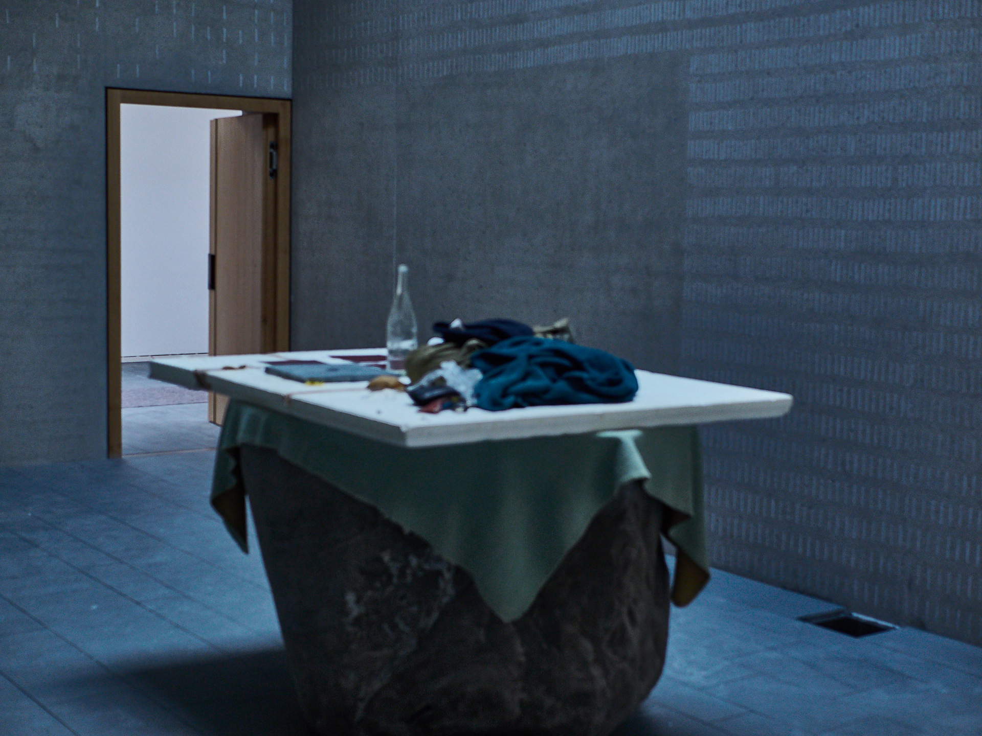 02.01.2019 - Christus Erlöser Pfarrei in Neuperlach