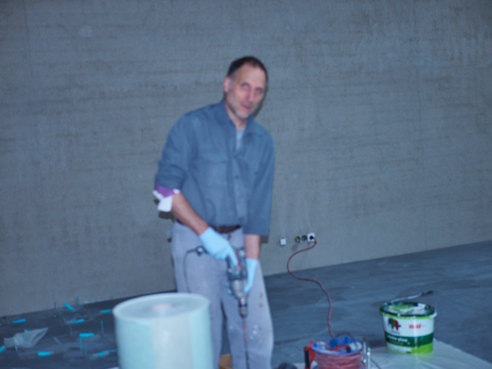 02.01.2019 - Christus Erlöser Pfarrei in Neuperlach