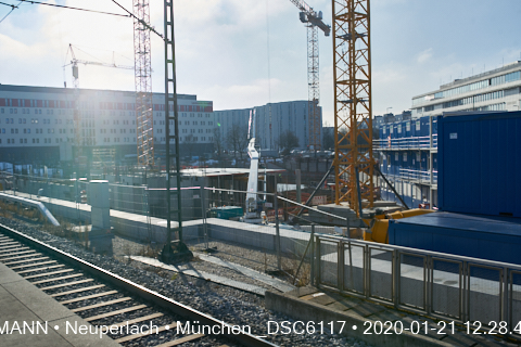 21.01.2020 - Impressionen-von-der-Baustelle-Iconic-Serviced-Apartments-in-Neuperlach