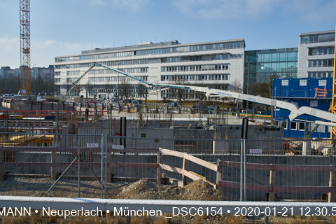 21.01.2020 - Impressionen-von-der-Baustelle-Iconic-Serviced-Apartments-in-Neuperlach