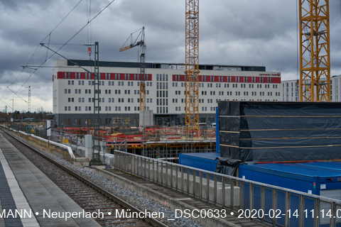 18.02.2020 - Impressionen-von-der-Baustelle-Iconic-Serviced-Apartments-in-Neuperlach