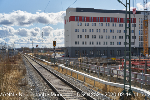 18.02.2020 - Impressionen-von-der-Baustelle-Iconic-Serviced-Apartments-in-Neuperlach