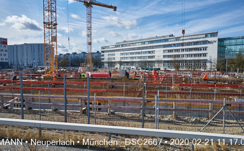 20.02.2020 - Impressionen-von-der-Baustelle-Iconic-Serviced-Apartments-in-Neuperlach