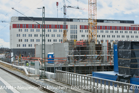04.03.2020 - Impressionen-von-der-Baustelle-Iconic-Serviced-Apartments-in-Neuperlach