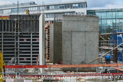 04.03.2020 - Impressionen-von-der-Baustelle-Iconic-Serviced-Apartments-in-Neuperlach