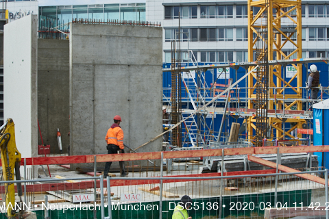 04.03.2020 - Impressionen-von-der-Baustelle-Iconic-Serviced-Apartments-in-Neuperlach