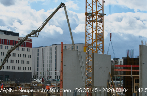 04.03.2020 - Impressionen-von-der-Baustelle-Iconic-Serviced-Apartments-in-Neuperlach