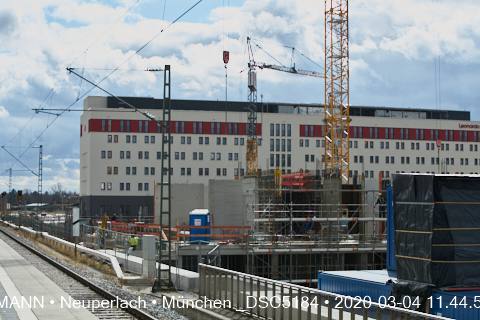 04.03.2020 - Impressionen-von-der-Baustelle-Iconic-Serviced-Apartments-in-Neuperlach