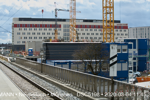 04.03.2020 - Impressionen-von-der-Baustelle-Iconic-Serviced-Apartments-in-Neuperlach
