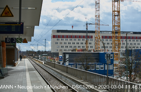 04.03.2020 - Impressionen-von-der-Baustelle-Iconic-Serviced-Apartments-in-Neuperlach