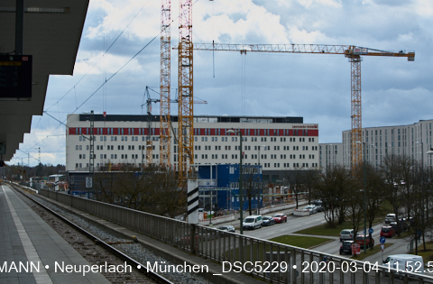 04.03.2020 - Impressionen-von-der-Baustelle-Iconic-Serviced-Apartments-in-Neuperlach