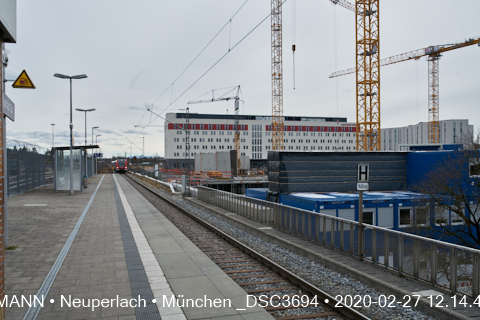 12.03.2020 - Impressionen-von-der-Baustelle-Iconic-Serviced-Apartments-in-Neuperlach