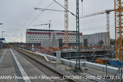 12.03.2020 - Impressionen-von-der-Baustelle-Iconic-Serviced-Apartments-in-Neuperlach