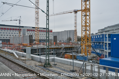 12.03.2020 - Impressionen-von-der-Baustelle-Iconic-Serviced-Apartments-in-Neuperlach