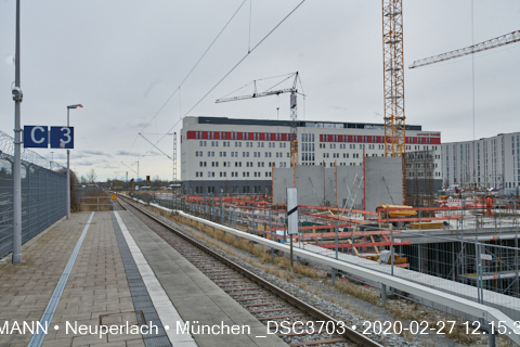 12.03.2020 - Impressionen-von-der-Baustelle-Iconic-Serviced-Apartments-in-Neuperlach