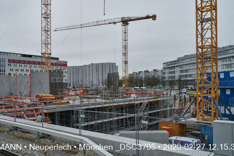 12.03.2020 - Impressionen-von-der-Baustelle-Iconic-Serviced-Apartments-in-Neuperlach