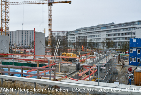 12.03.2020 - Impressionen-von-der-Baustelle-Iconic-Serviced-Apartments-in-Neuperlach