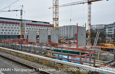 12.03.2020 - Impressionen-von-der-Baustelle-Iconic-Serviced-Apartments-in-Neuperlach