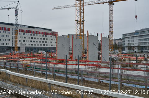 12.03.2020 - Impressionen-von-der-Baustelle-Iconic-Serviced-Apartments-in-Neuperlach