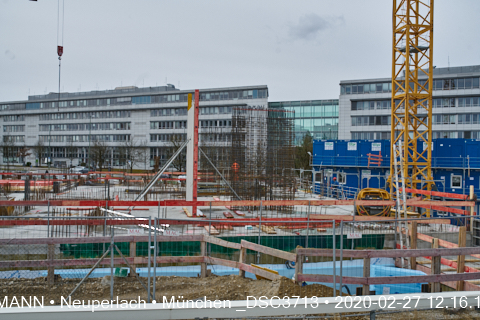 12.03.2020 - Impressionen-von-der-Baustelle-Iconic-Serviced-Apartments-in-Neuperlach