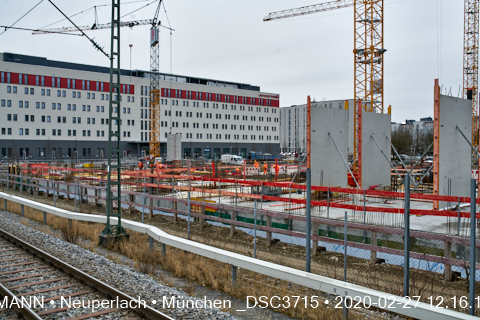 12.03.2020 - Impressionen-von-der-Baustelle-Iconic-Serviced-Apartments-in-Neuperlach