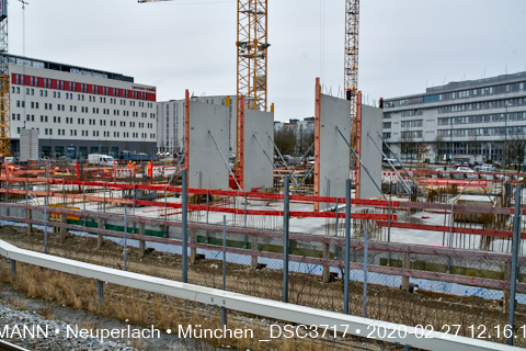 12.03.2020 - Impressionen-von-der-Baustelle-Iconic-Serviced-Apartments-in-Neuperlach