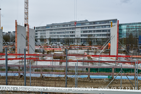 12.03.2020 - Impressionen-von-der-Baustelle-Iconic-Serviced-Apartments-in-Neuperlach