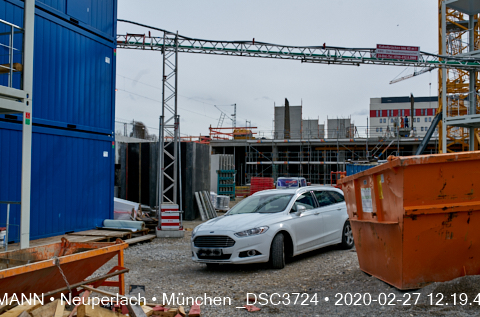 12.03.2020 - Impressionen-von-der-Baustelle-Iconic-Serviced-Apartments-in-Neuperlach