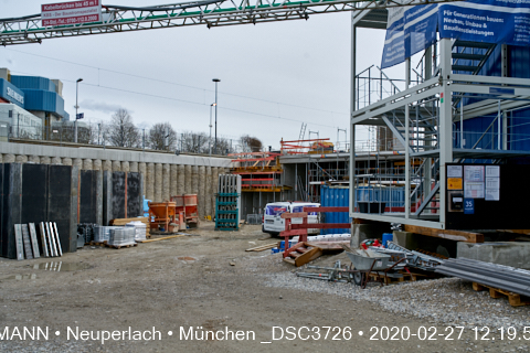 12.03.2020 - Impressionen-von-der-Baustelle-Iconic-Serviced-Apartments-in-Neuperlach