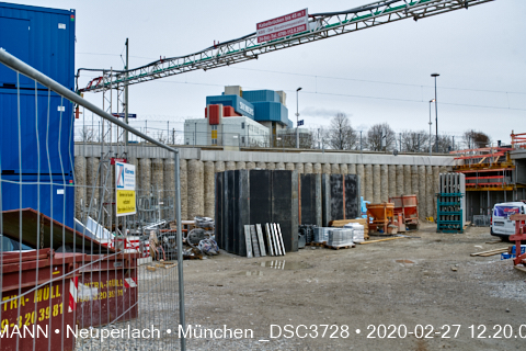 12.03.2020 - Impressionen-von-der-Baustelle-Iconic-Serviced-Apartments-in-Neuperlach