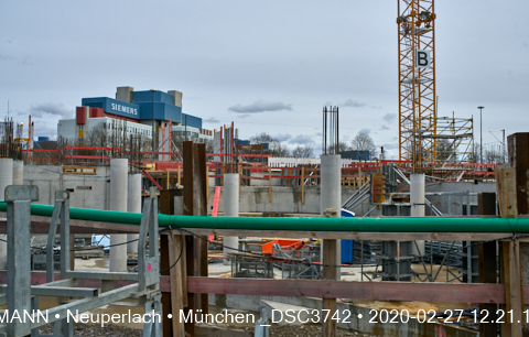 12.03.2020 - Impressionen-von-der-Baustelle-Iconic-Serviced-Apartments-in-Neuperlach