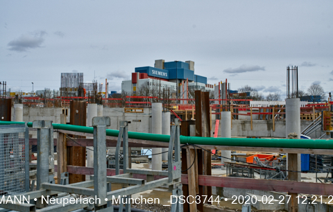 12.03.2020 - Impressionen-von-der-Baustelle-Iconic-Serviced-Apartments-in-Neuperlach