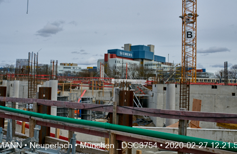 12.03.2020 - Impressionen-von-der-Baustelle-Iconic-Serviced-Apartments-in-Neuperlach