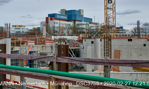 12.03.2020 - Impressionen-von-der-Baustelle-Iconic-Serviced-Apartments-in-Neuperlach