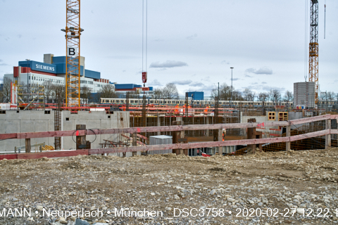 12.03.2020 - Impressionen-von-der-Baustelle-Iconic-Serviced-Apartments-in-Neuperlach