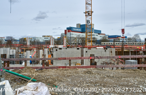 12.03.2020 - Impressionen-von-der-Baustelle-Iconic-Serviced-Apartments-in-Neuperlach