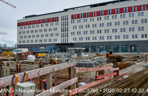 12.03.2020 - Impressionen-von-der-Baustelle-Iconic-Serviced-Apartments-in-Neuperlach