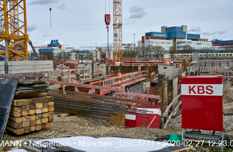 12.03.2020 - Impressionen-von-der-Baustelle-Iconic-Serviced-Apartments-in-Neuperlach