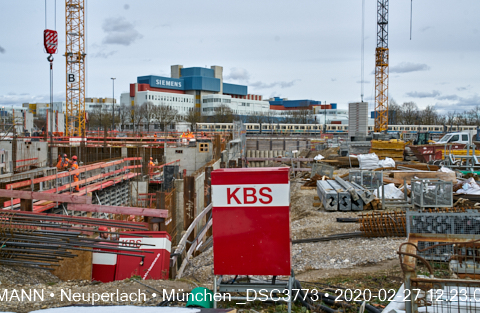 12.03.2020 - Impressionen-von-der-Baustelle-Iconic-Serviced-Apartments-in-Neuperlach