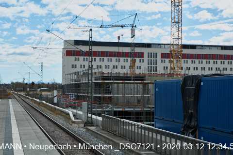 12.03.2020 - Impressionen-von-der-Baustelle-Iconic-Serviced-Apartments-in-Neuperlach